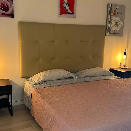 Americas Arona (Tenerife)