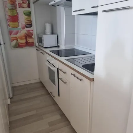 Americas * Arona (Tenerife)