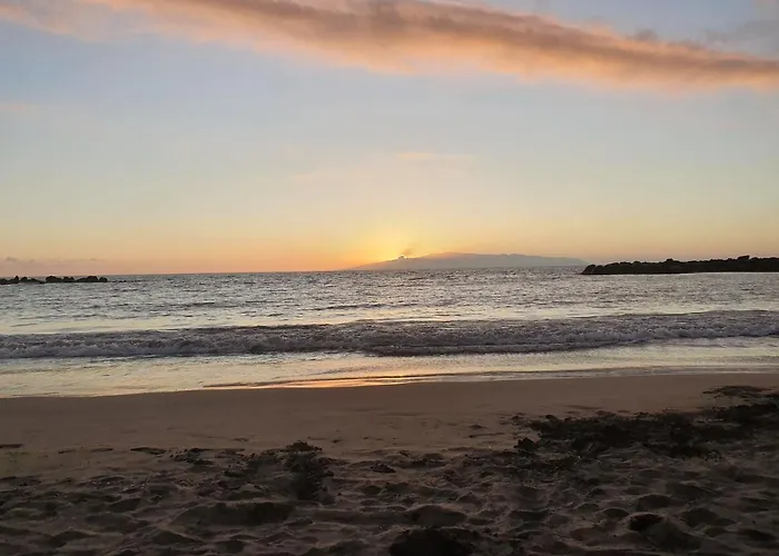 Appartement Americas Arona (Tenerife)