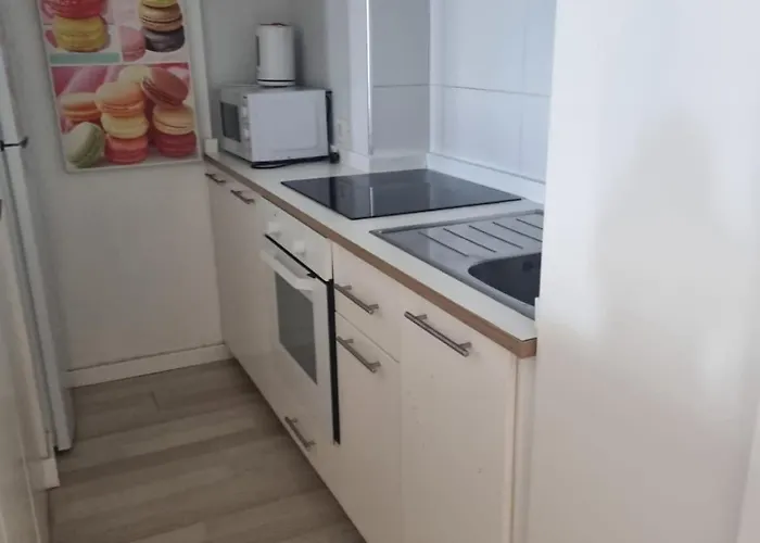 Americas * Arona (Tenerife)